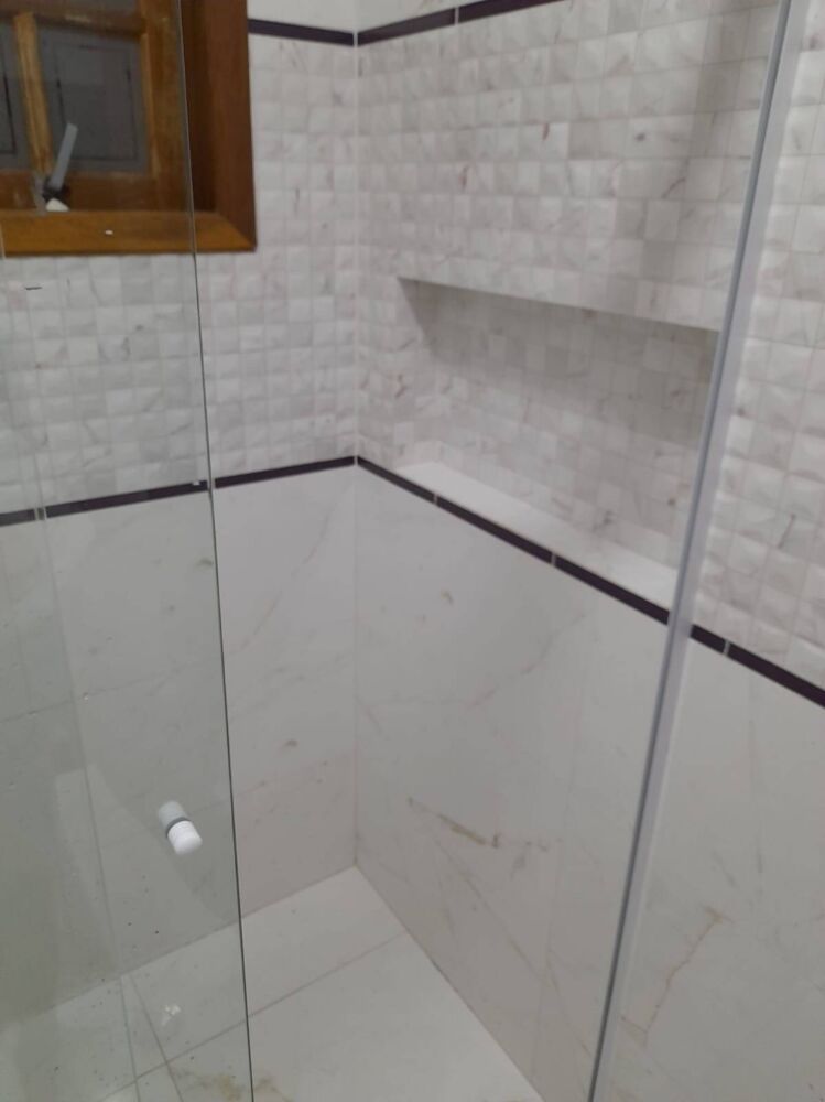 Sobrado, 3 quartos, 172 m² - Foto 19