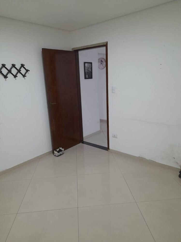 Sobrado, 3 quartos, 172 m² - Foto 15