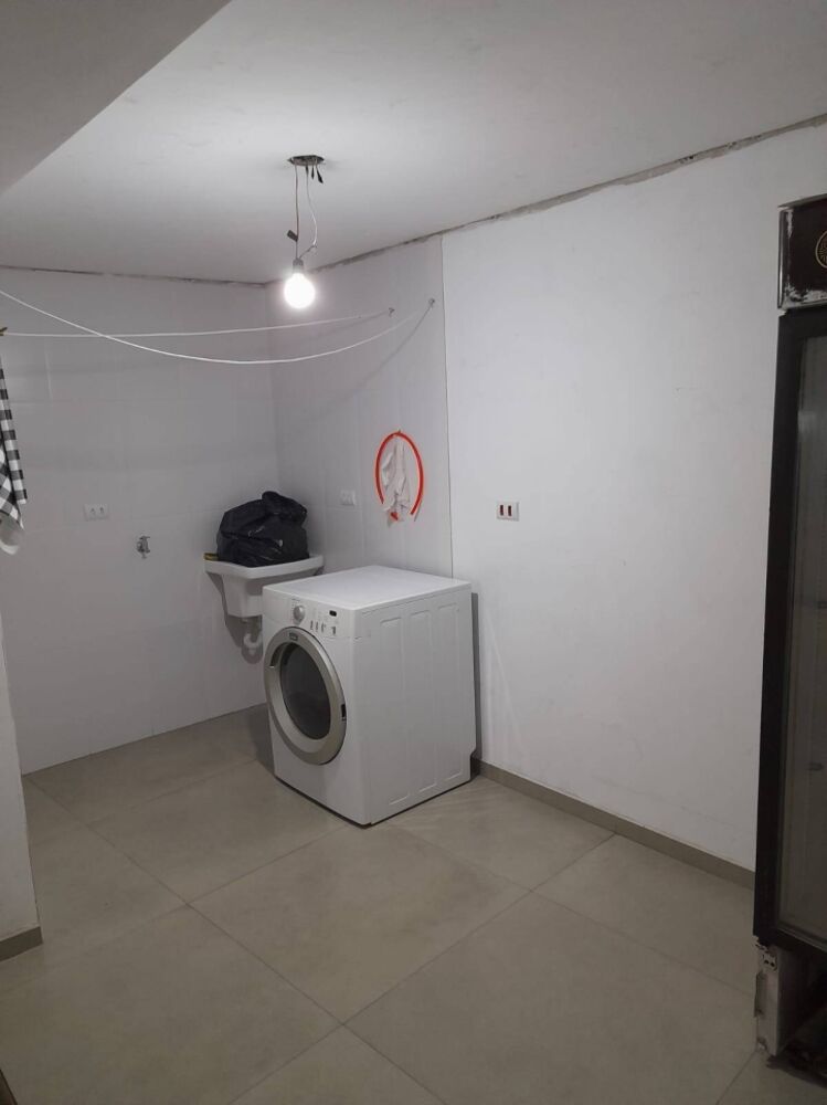 Sobrado, 3 quartos, 172 m² - Foto 26