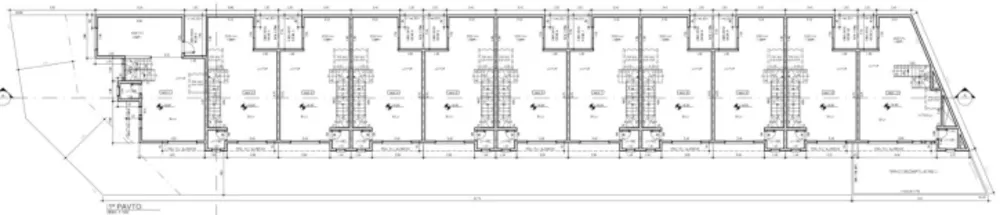 Casa, 3 quartos, 130 m² - Foto 12