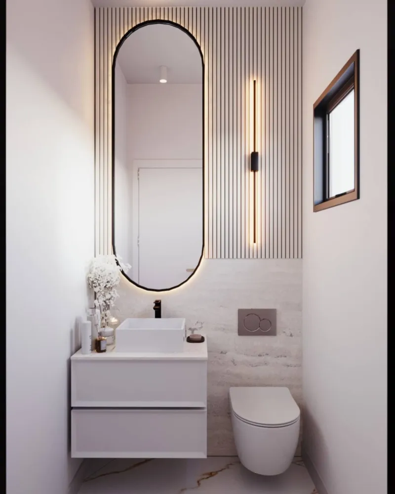 Casa, 3 quartos, 130 m² - Foto 5