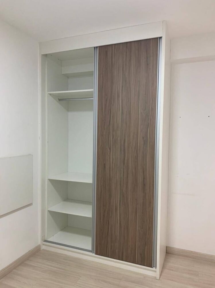 Apartamento, 3 quartos, 186 m² - Foto 3
