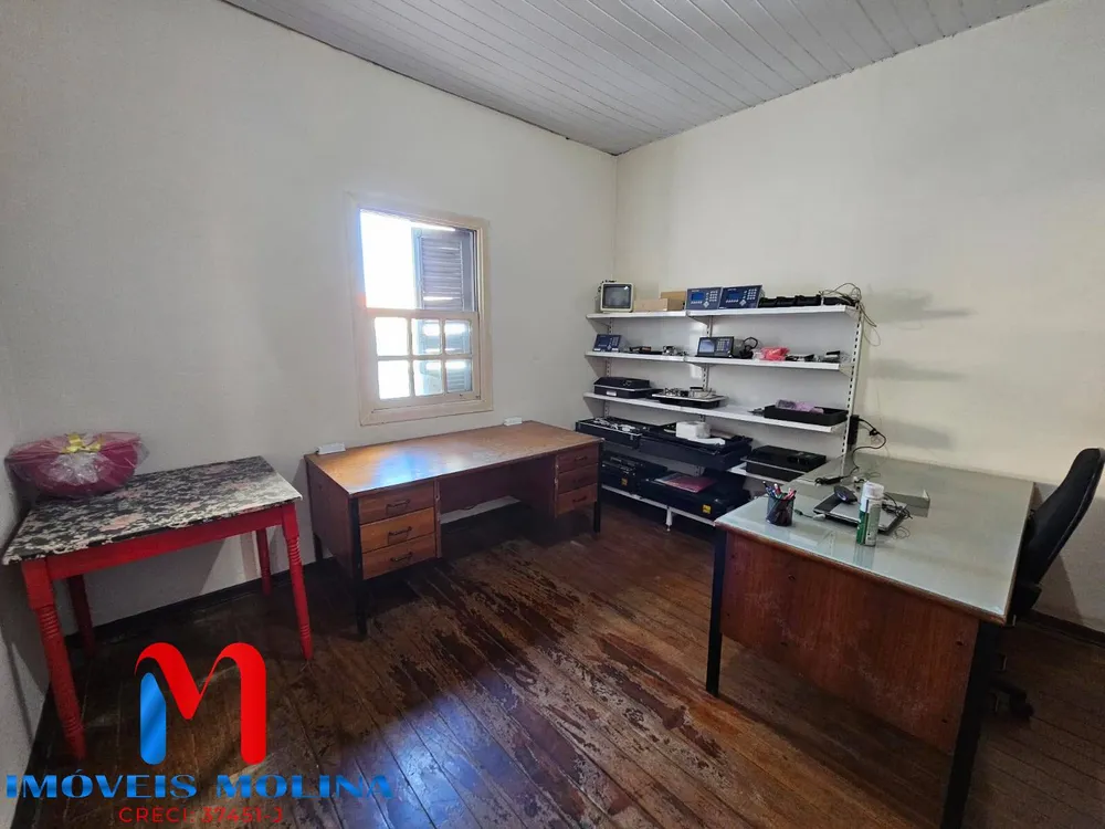 Casa, 2 quartos, 170 m² - Foto 4