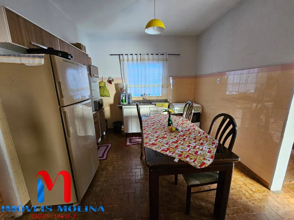 Casa, 2 quartos, 170 m² - Foto 3