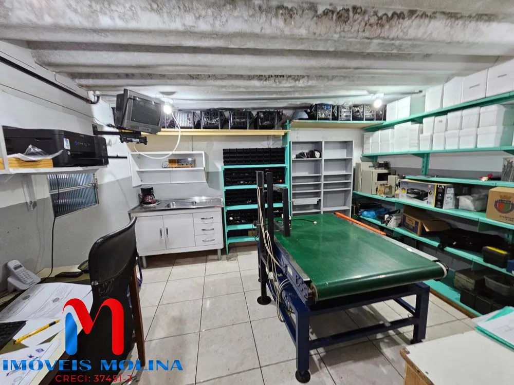 Casa, 2 quartos, 170 m² - Foto 2