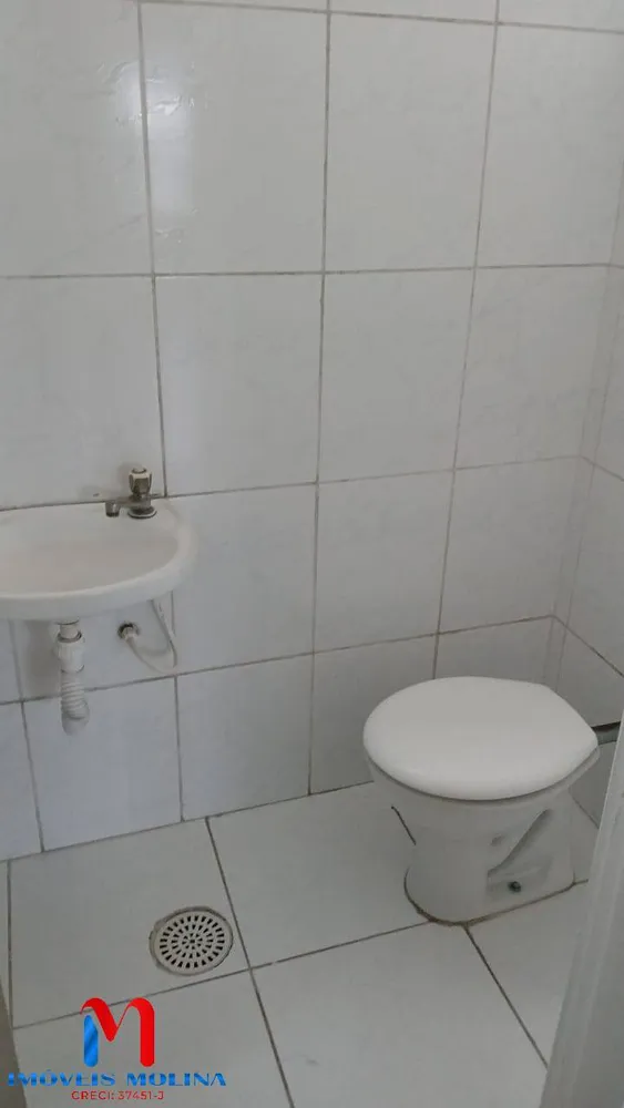 Sala-Conjunto, 140 m² - Foto 5