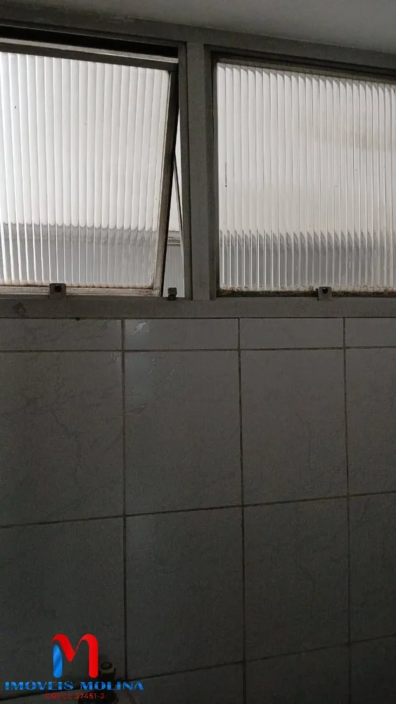Sala-Conjunto, 140 m² - Foto 8