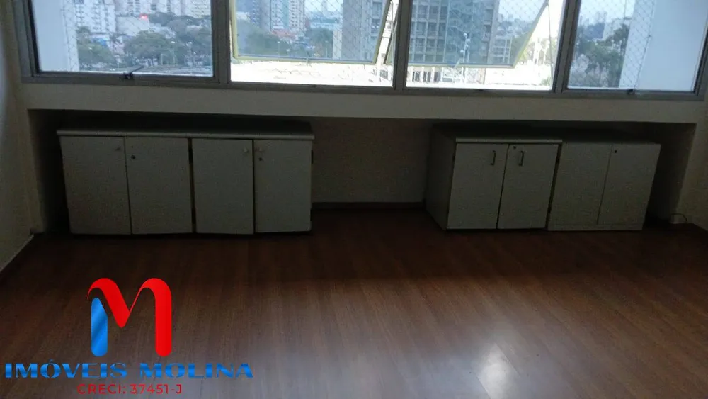 Sala-Conjunto, 140 m² - Foto 2
