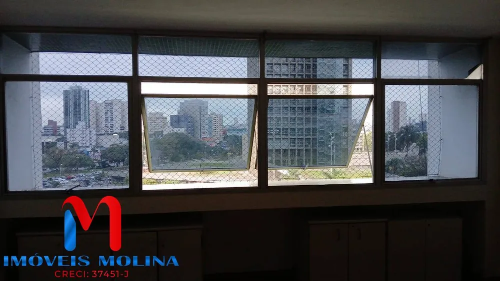 Sala-Conjunto, 140 m² - Foto 6