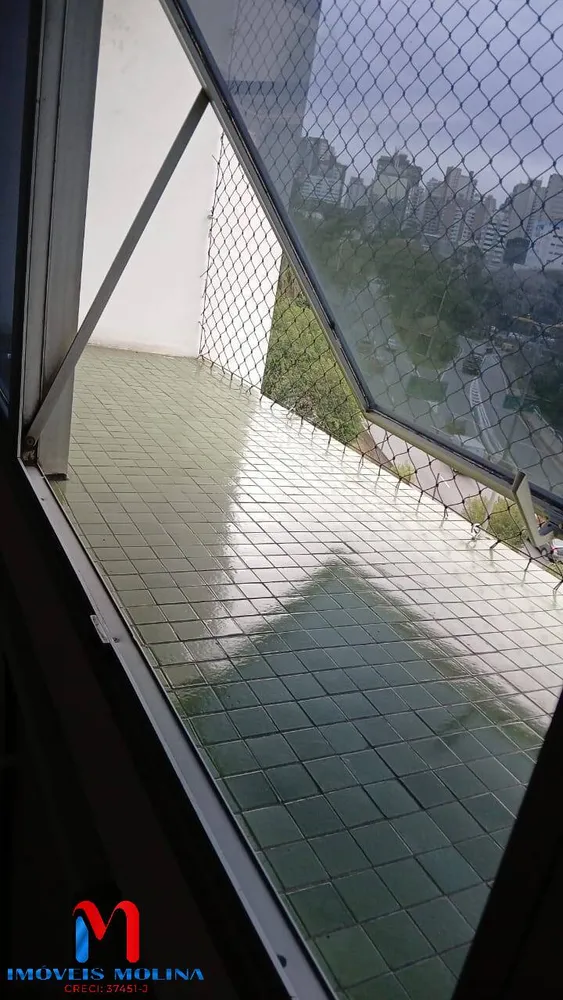 Sala-Conjunto, 140 m² - Foto 1