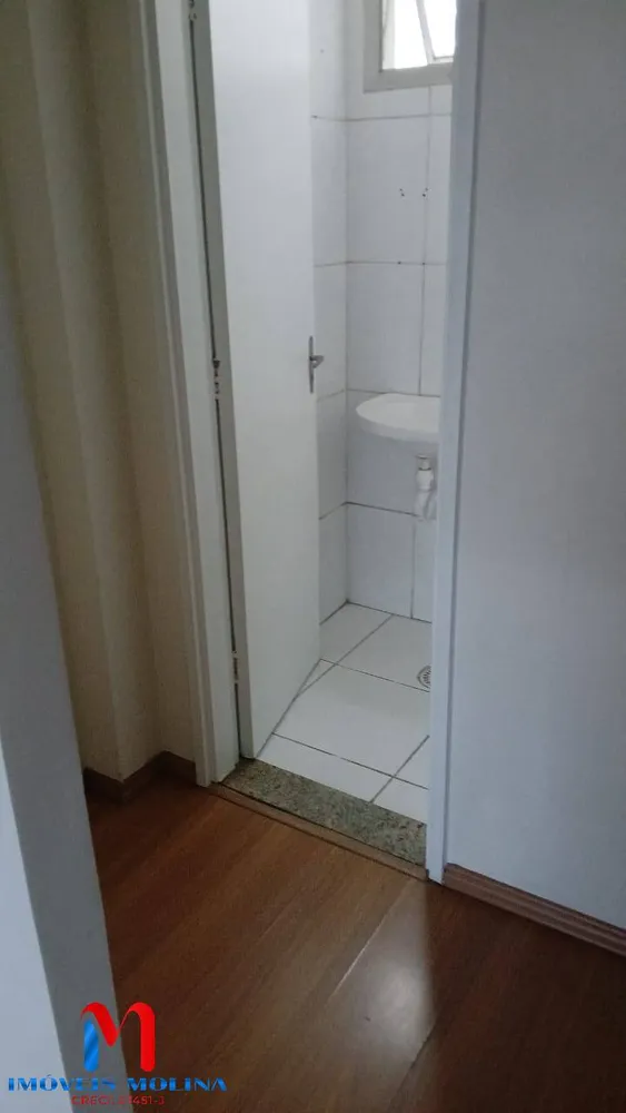 Sala-Conjunto, 140 m² - Foto 3