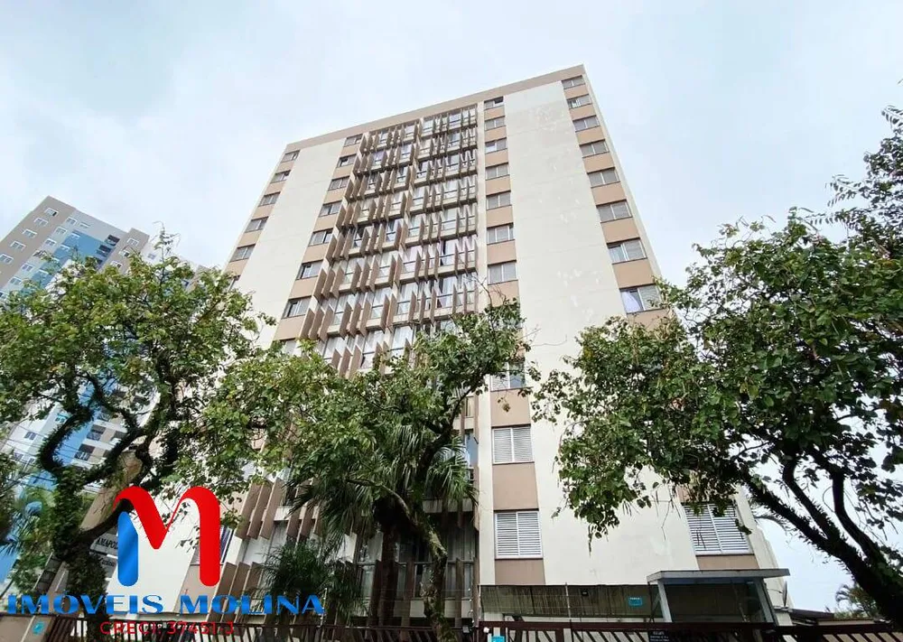 Apartamento, 3 quartos, 90 m² - Foto 8