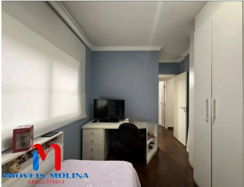 Apartamento, 3 quartos - Foto 3