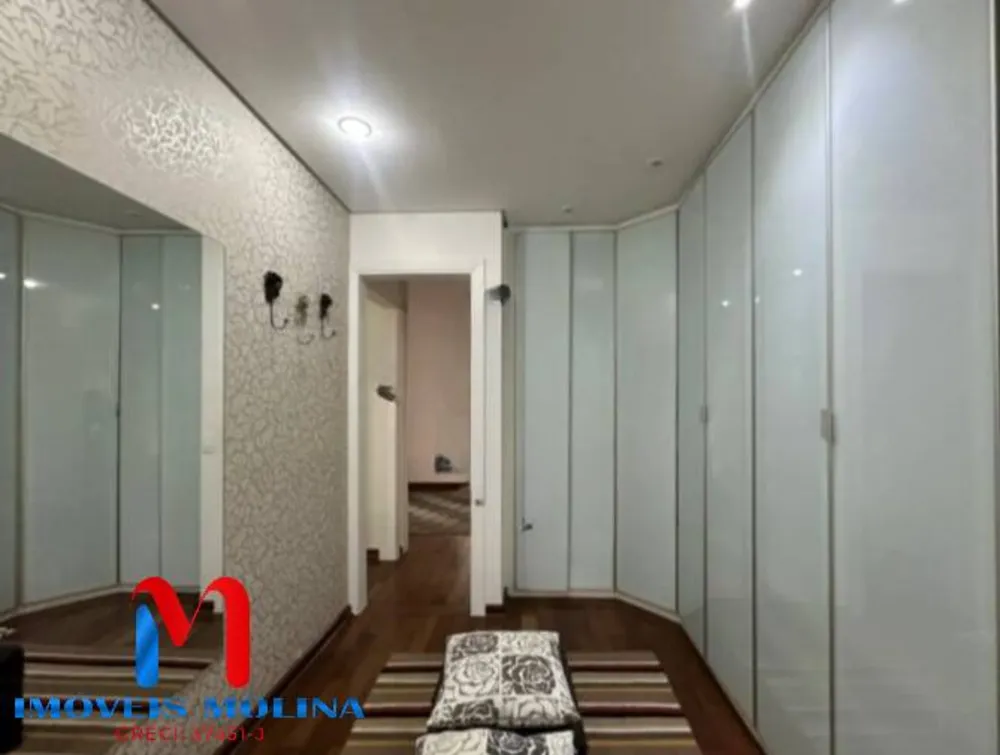Apartamento, 3 quartos - Foto 10