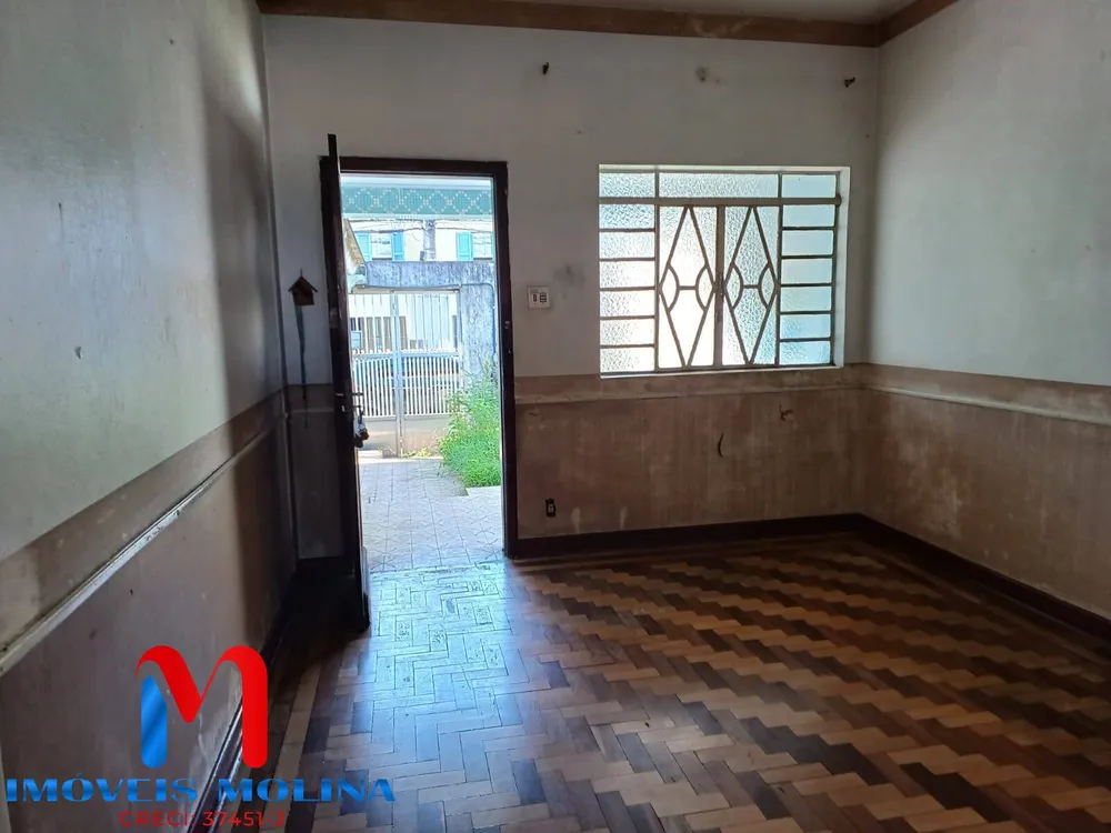 Casa, 3 quartos, 304 m² - Foto 1