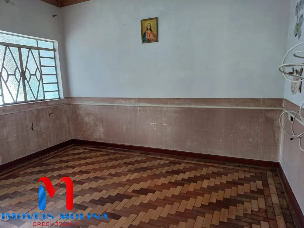 Casa, 3 quartos, 304 m² - Foto 2
