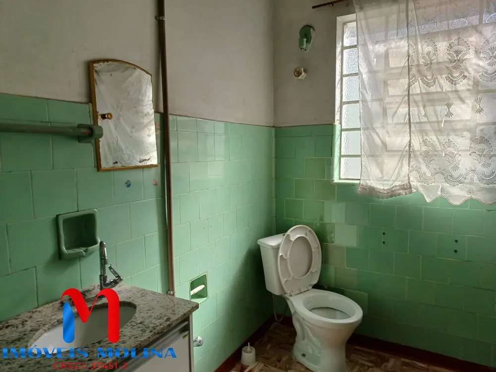 Casa, 3 quartos, 304 m² - Foto 5