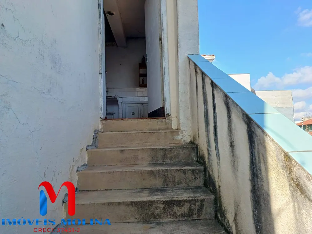 Casa, 3 quartos, 304 m² - Foto 8
