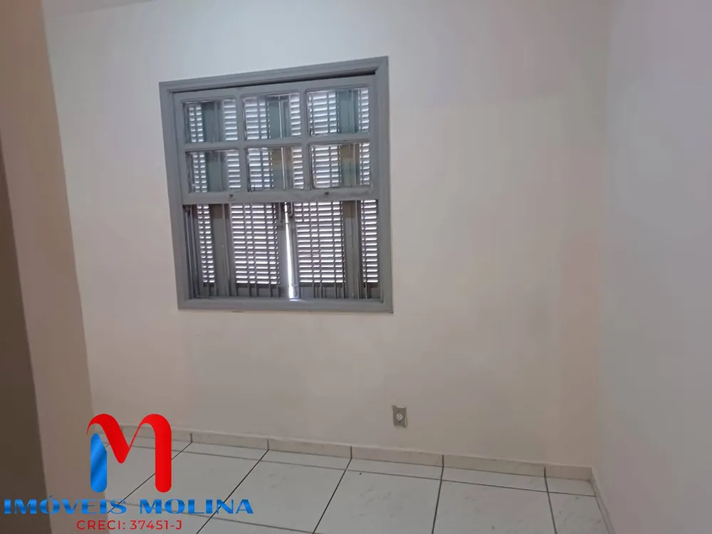 Casa, 3 quartos, 304 m² - Foto 16