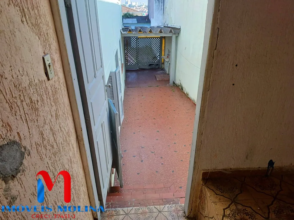 Casa, 3 quartos, 304 m² - Foto 11