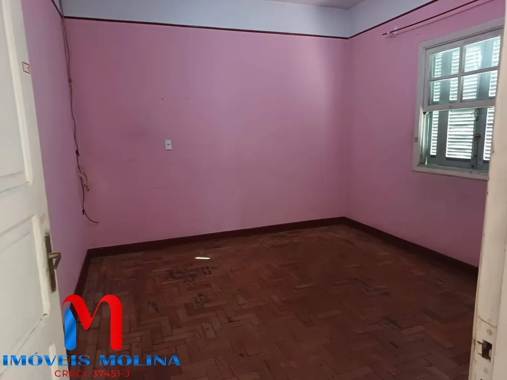 Casa, 3 quartos, 304 m² - Foto 4