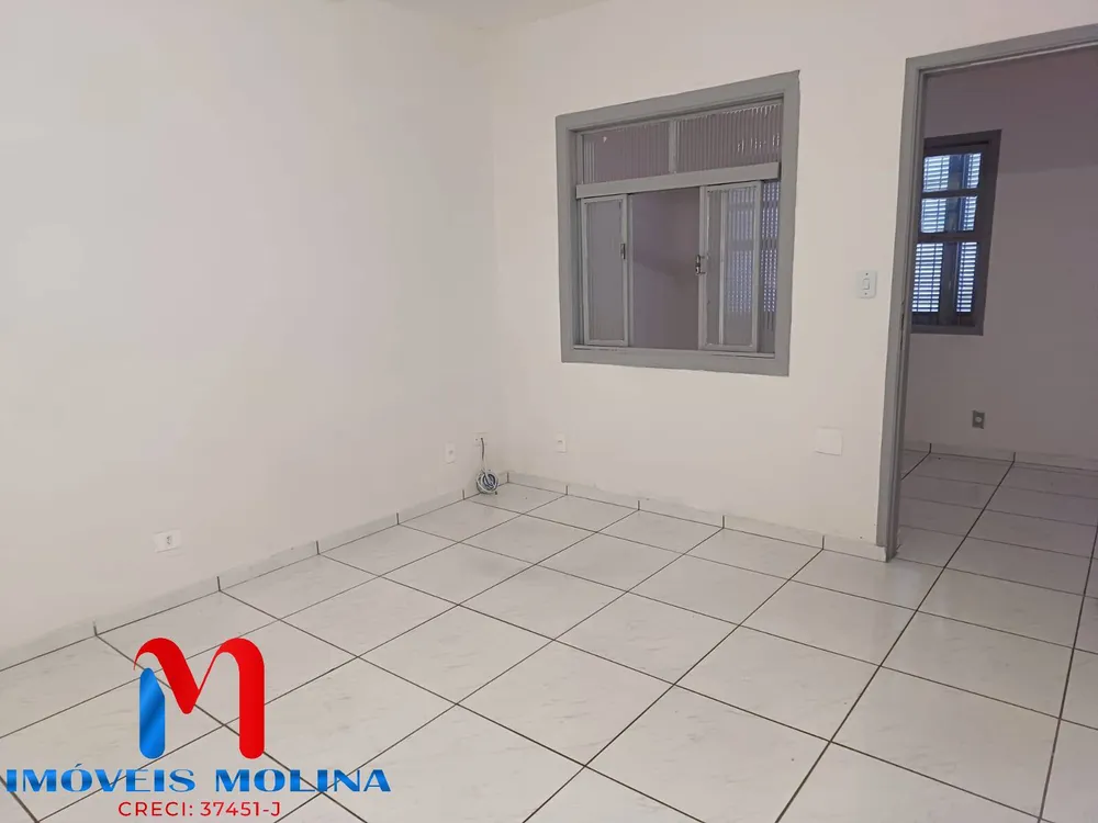 Casa, 3 quartos, 304 m² - Foto 14