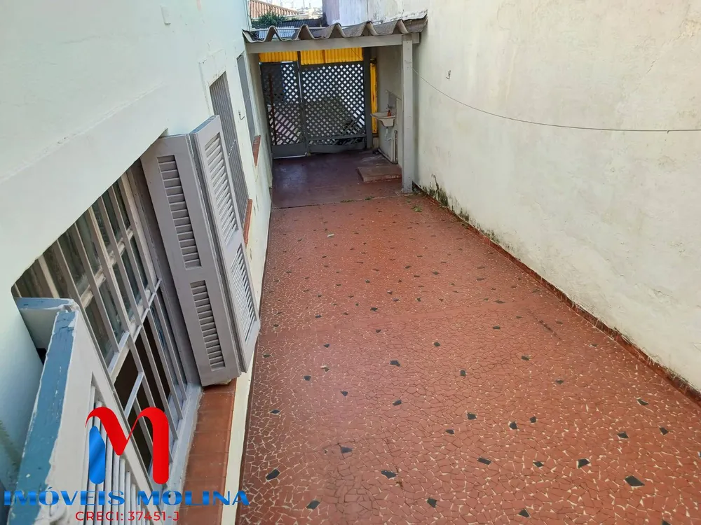Casa, 3 quartos, 304 m² - Foto 12