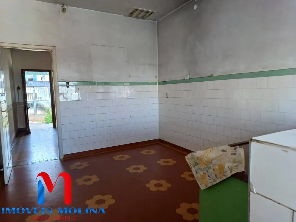 Casa, 3 quartos, 304 m² - Foto 7