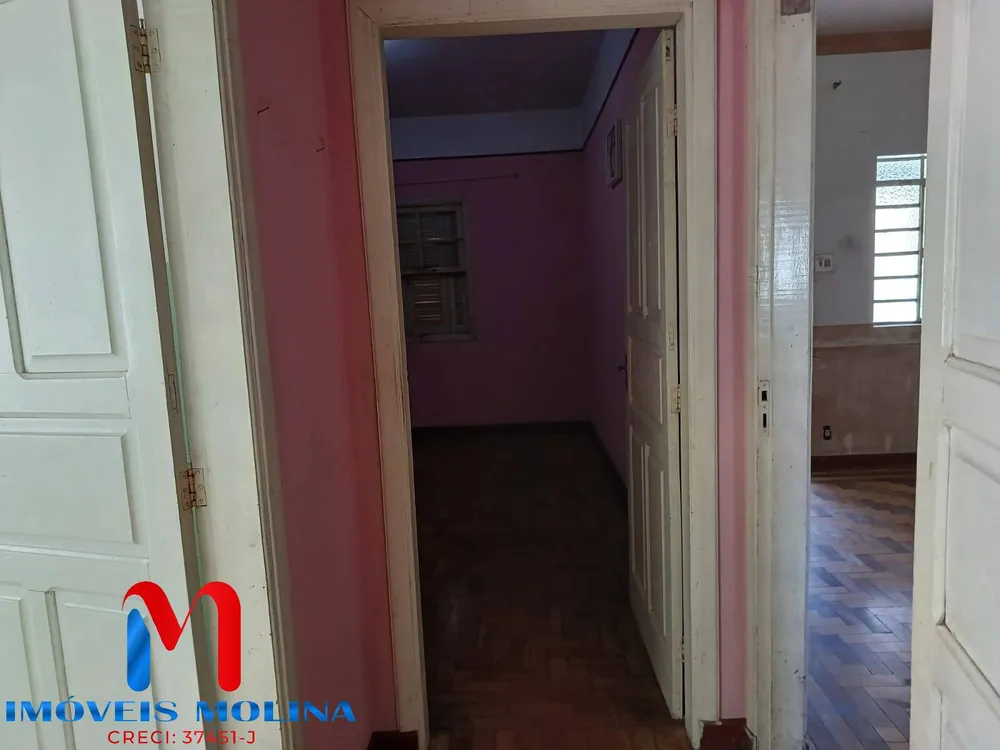 Casa, 3 quartos, 304 m² - Foto 3
