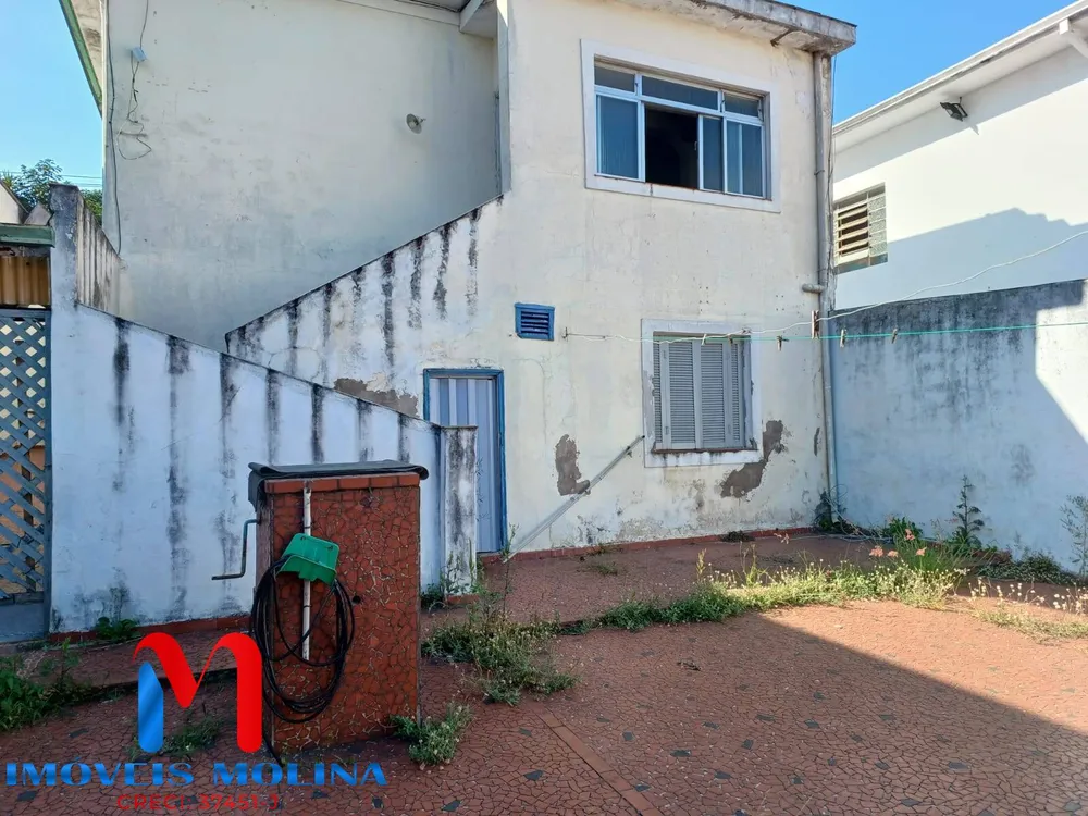 Casa, 3 quartos, 304 m² - Foto 9