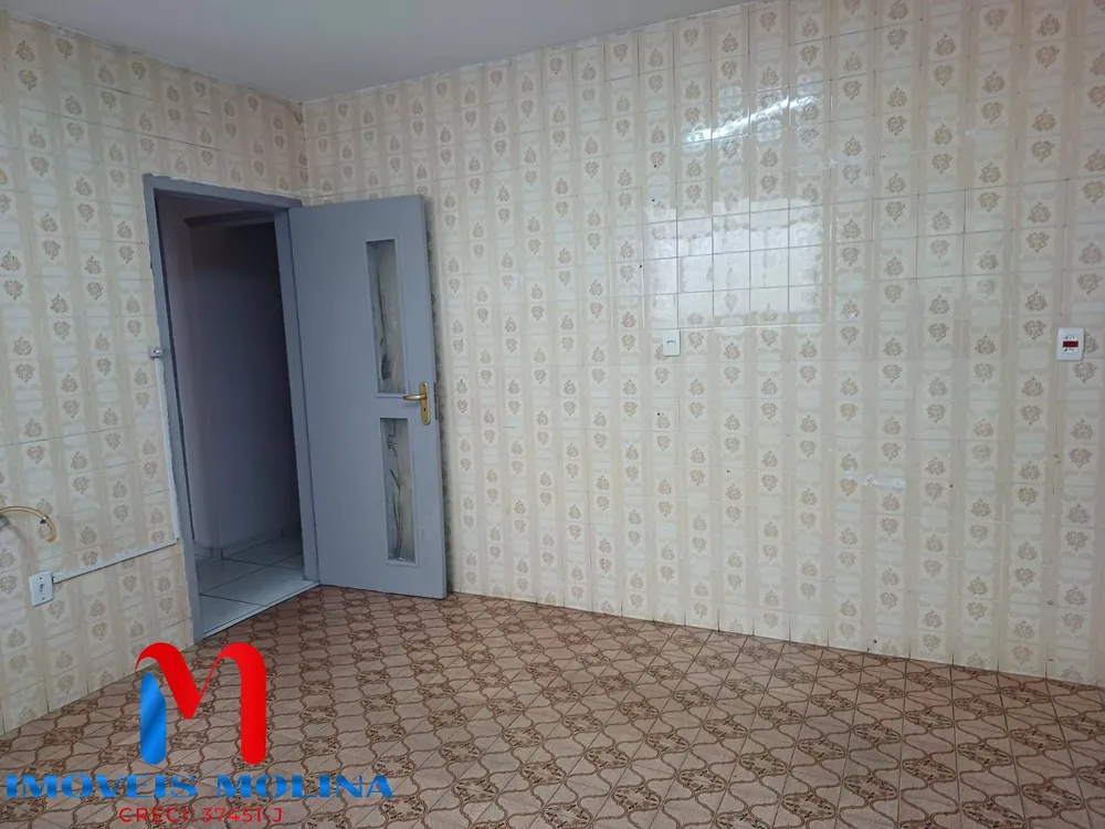 Casa, 3 quartos, 304 m² - Foto 13