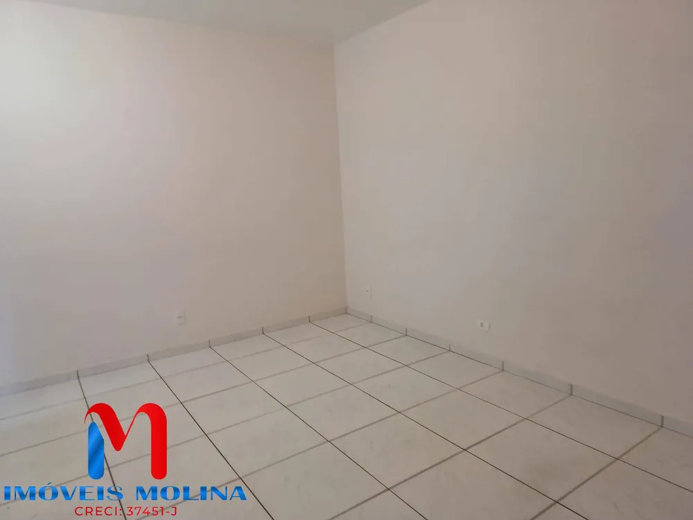 Casa, 3 quartos, 304 m² - Foto 15