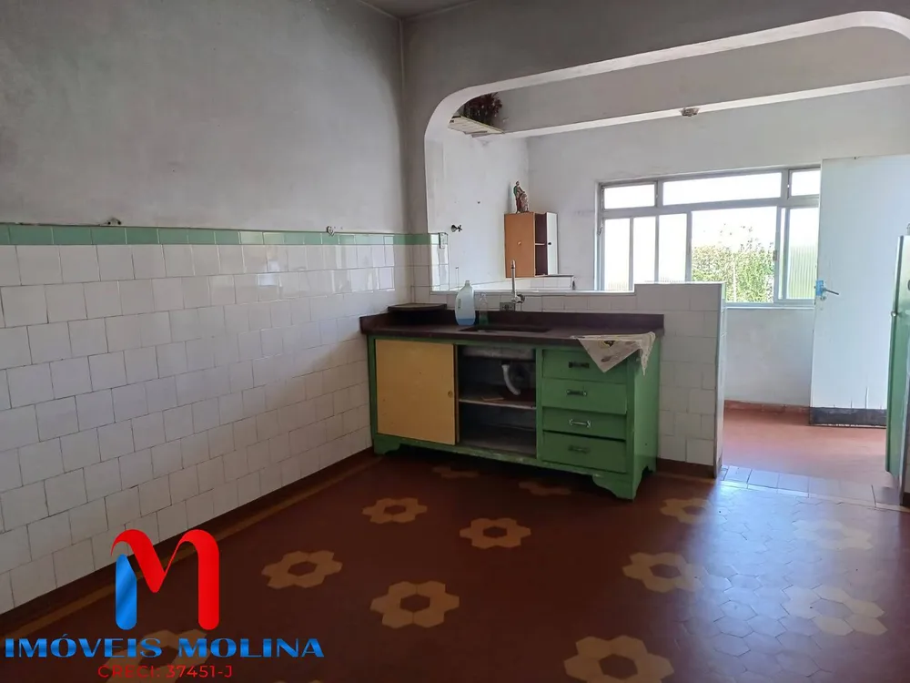Casa, 3 quartos, 304 m² - Foto 6