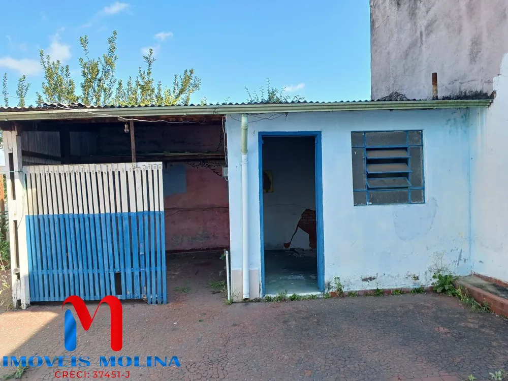 Casa, 3 quartos, 304 m² - Foto 10