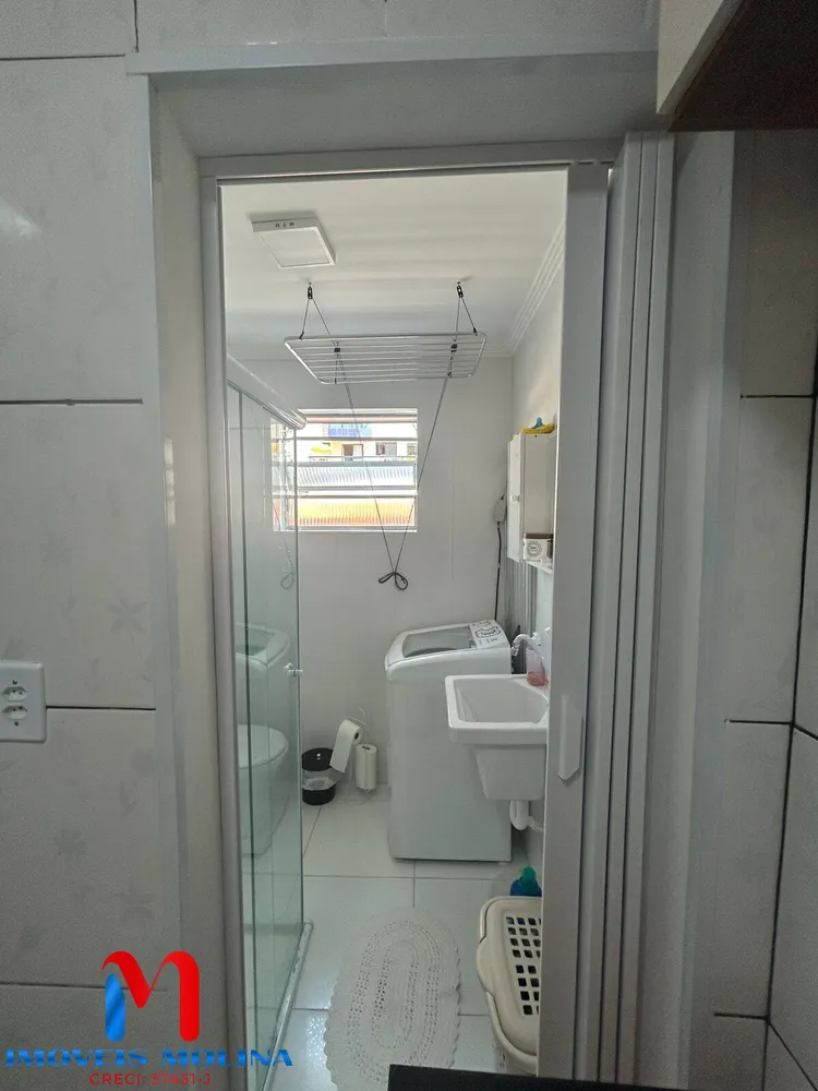 Apartamento, 1 quarto - Foto 6