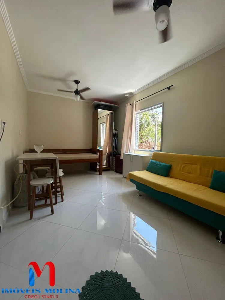 Apartamento, 1 quarto - Foto 10