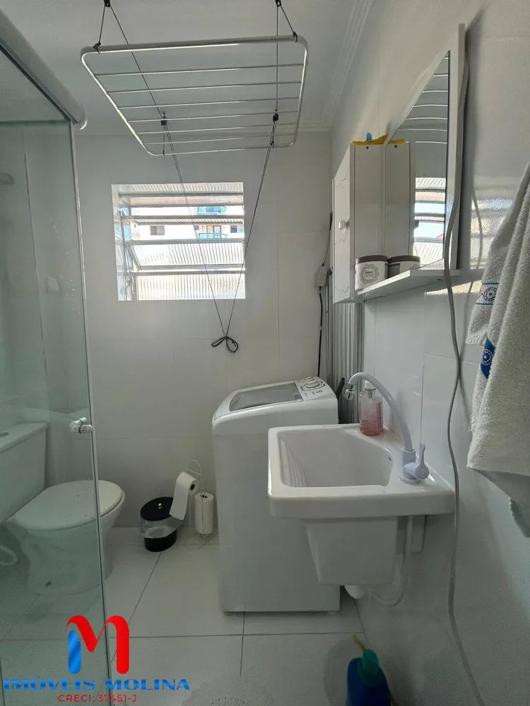 Apartamento, 1 quarto - Foto 7