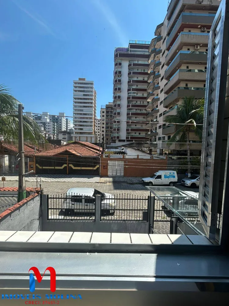 Apartamento, 1 quarto - Foto 9