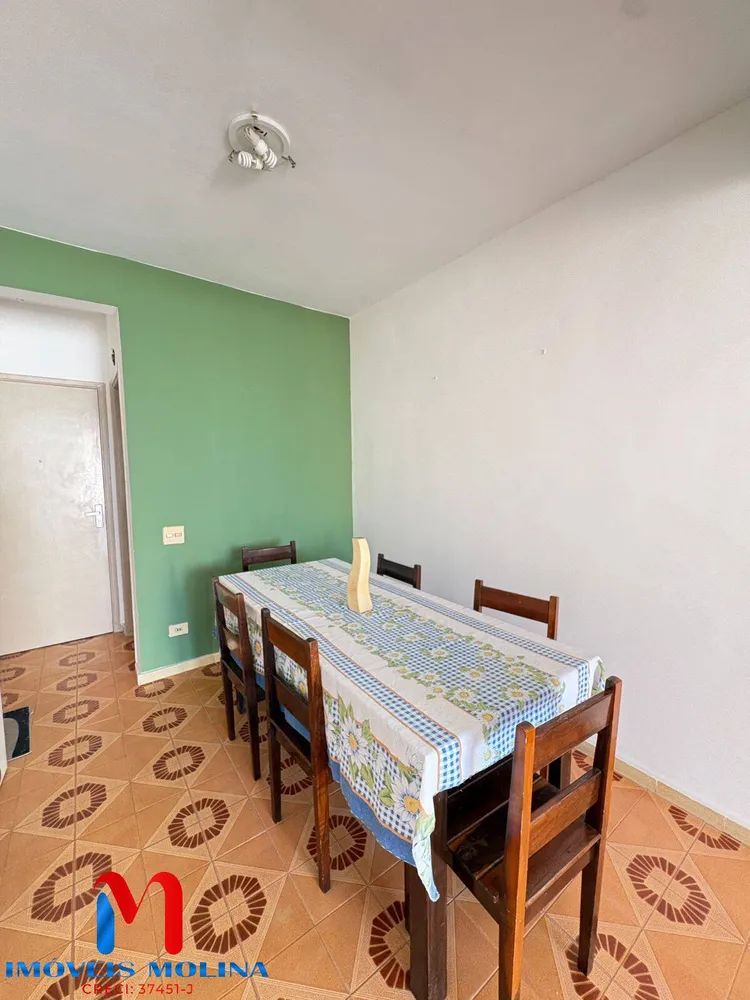 Apartamento, 2 quartos - Foto 2