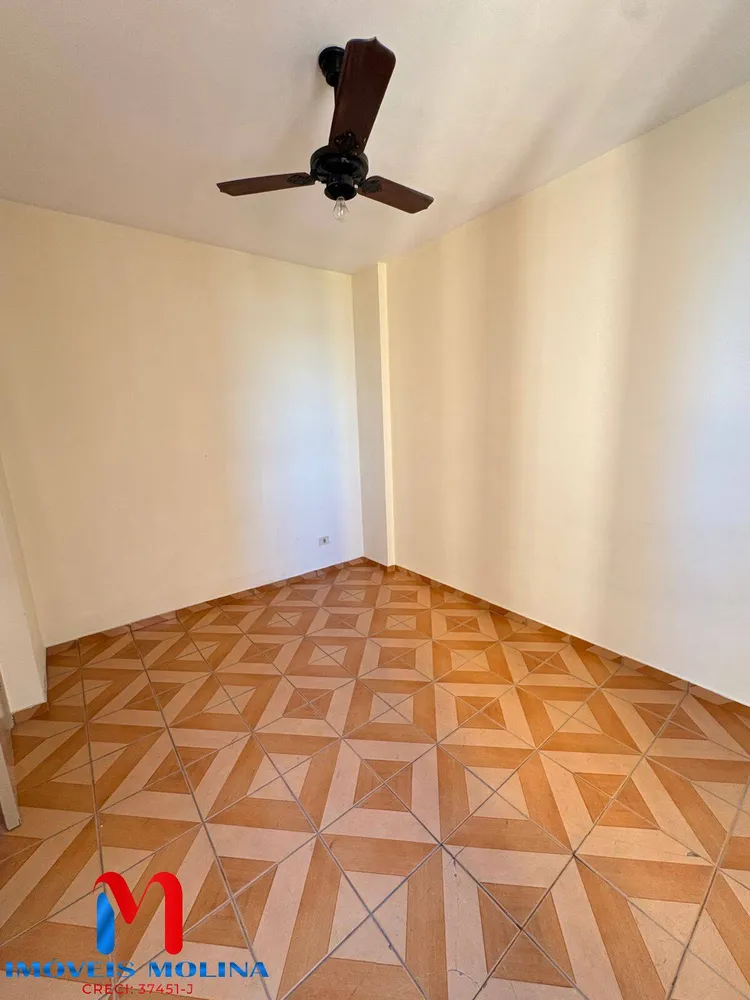 Apartamento, 2 quartos - Foto 10