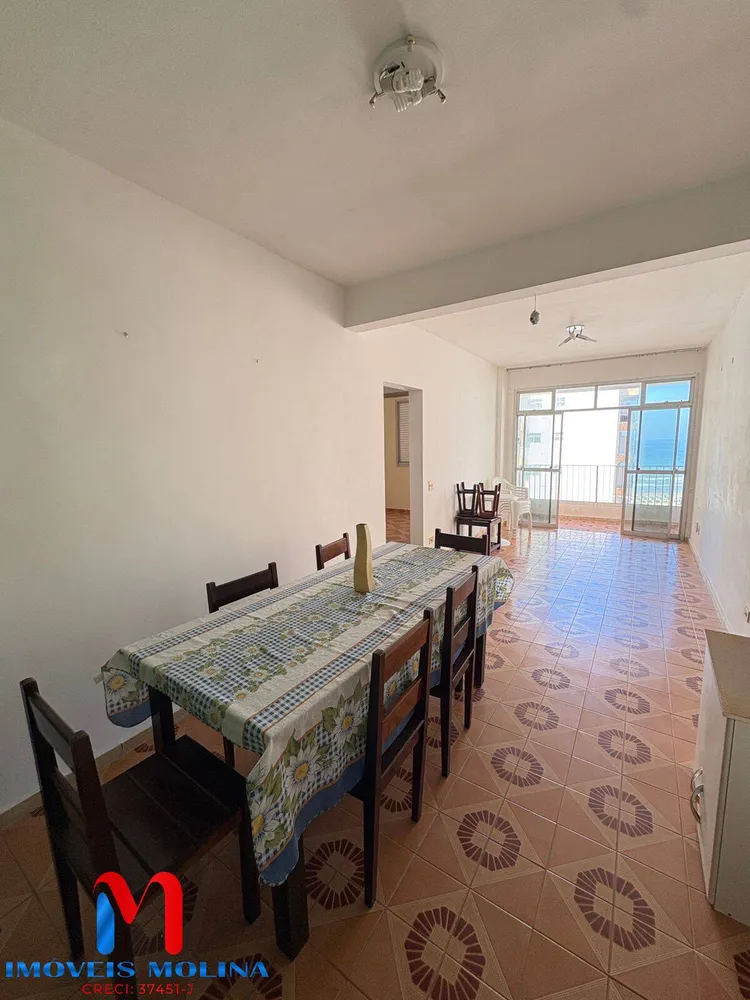Apartamento, 2 quartos - Foto 6