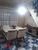Casa, 3 quartos, 237 m² - Foto 1