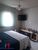 Casa, 3 quartos, 237 m² - Foto 2