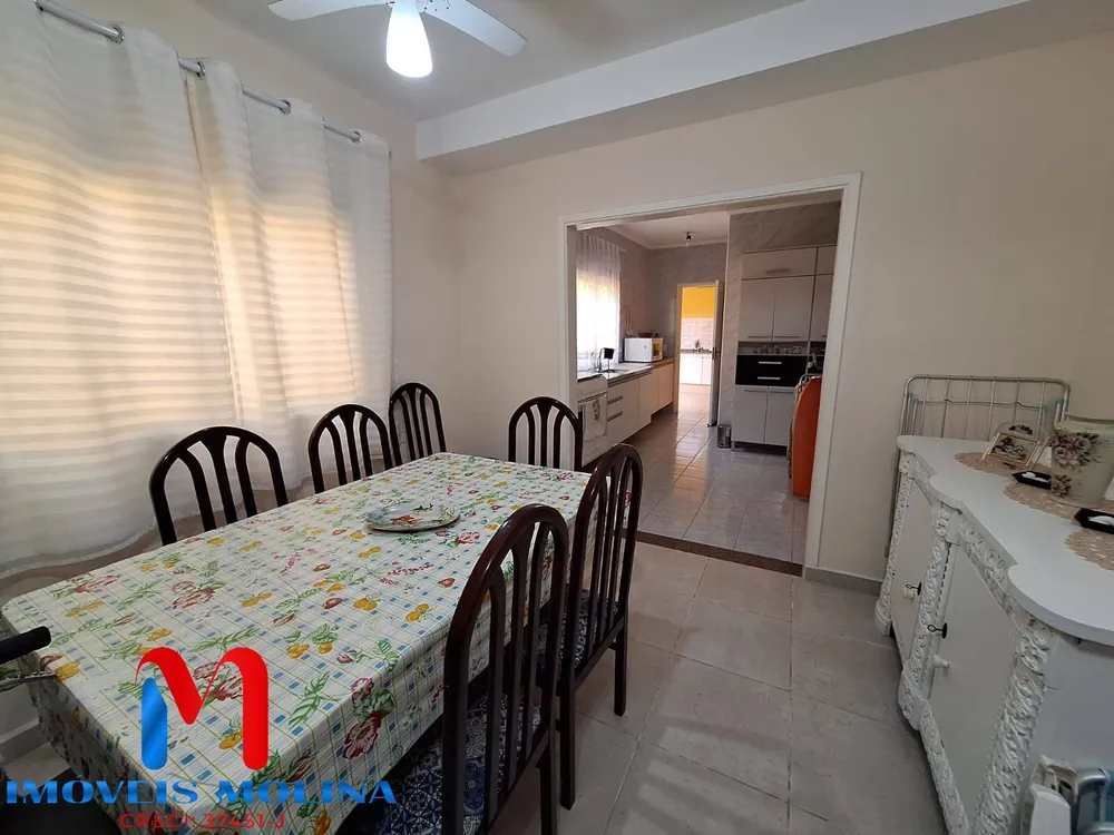Casa, 3 quartos - Foto 14