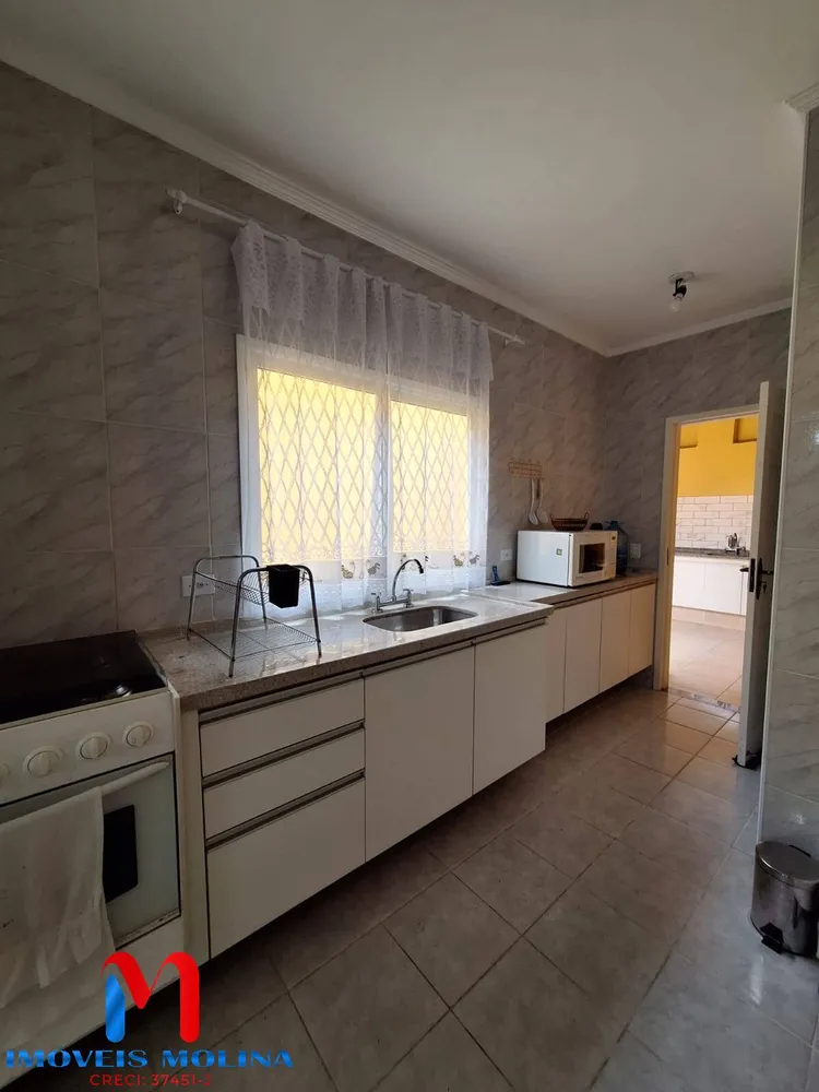 Casa, 3 quartos - Foto 6