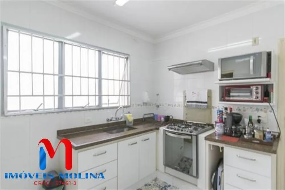 Apartamento, 4 quartos, 138 m² - Foto 6