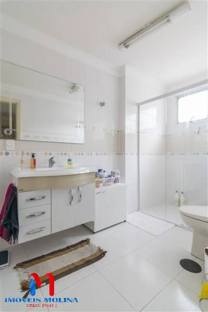 Apartamento, 4 quartos, 138 m² - Foto 12