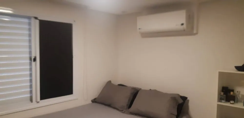 Apartamento, 2 quartos, 91 m² - Foto 7