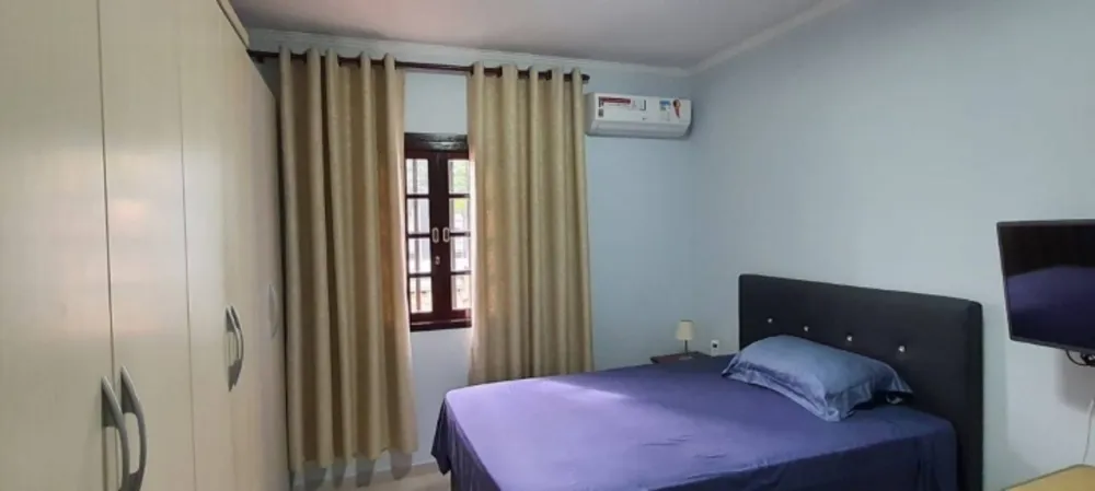 Casa, 3 quartos, 224 m² - Foto 10