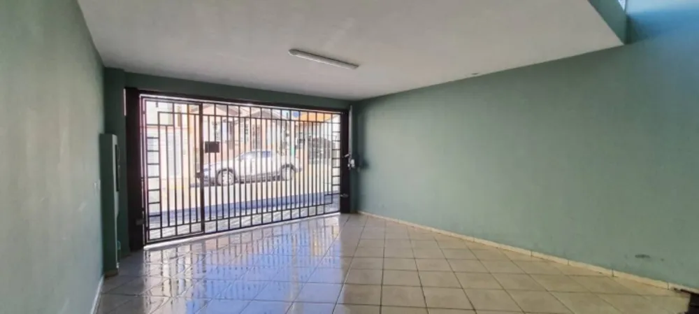 Casa, 3 quartos, 224 m² - Foto 16